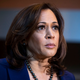 Illustration for article titled Conservatives Warn Radical Kamala Harris Will Impose Her Christian Beliefs On American Populace